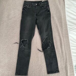 H&M Jeans